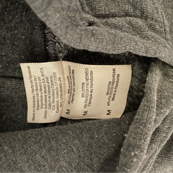 Alaska Brewing Sweatshirt - Picture 2 of 2